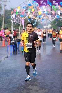 BIB: 46616
                            <button type="button" onclick="openModal(9897347)" class="btn btn-primary btn-sm float-right btn-popup" data-toggle="modal" data-target=".modal-high-quality">
                        <i class="fas fa-shopping-cart"></i> Add to Cart
                    </button>
                                            <button type="button" onclick="isThisMe(9897347, true)" class="btn btn-success btn-sm float-right btn-popup btn-isme hidden" data-toggle="tooltip" data-placement="bottom" title="นี่คือรูปของคุณใช่ไหม คลิกที่นี่เพื่อเอาเข้าอัลบั้ม">
                        <i class="fas fa-plus"></i> Add to album
                    </button>
                    <button type="button" onclick="isThisMe(9897347, false)" class="btn btn-warning btn-sm float-right btn-popup btn-isnotme hidden">
                        <i class="fas fa-ban"></i> Remove from album
                    </button>